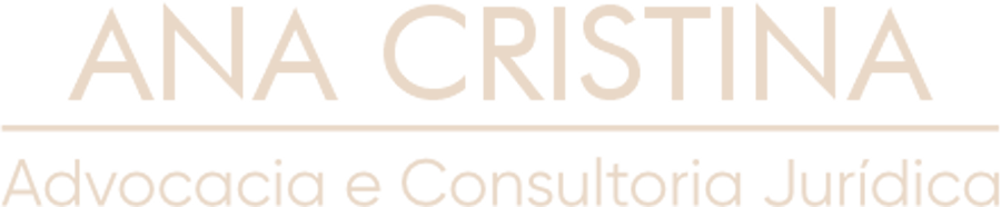 Ana Cristina, Advocacia e Consultoria Jurídica