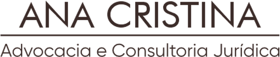 Ana Cristina, Advocacia e Consultoria Jurídica